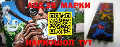 бошки Конаково