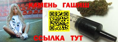 бошки Конаково